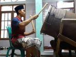 kumpulan-lagu-Takbiran-idul-Fitri-2023.jpg