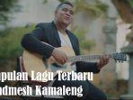 kumpulan-lagu-lagu-terbaru-milik-andmesh-kamaleng.jpg