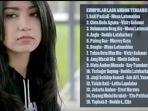 kumpulan-mp3-lagu-ambon.jpg