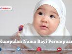 kumpulan-nama-bayi-perempuan.jpg