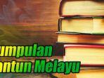 kumpulan-pantun-melayu_.jpg