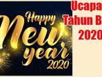kumpulan-ucapan-tahun-baru-2020.jpg