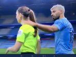 kun-aguero-menuai-kontroversi.jpg