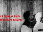kunci-gitar-pariban-dari-jakarta.jpg