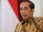 kunjungan-jokowi-ke-riau-pemprov-targetkan-10-ribu-warga-ikuti-vaksinasi-covid-19-dalam-tiga-hari.jpg