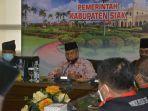 kunjungan-kerja-fpk-riau-ke-siak.jpg