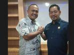 kunjungan-ketua-dprd-pelalawan.jpg