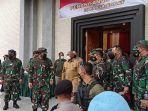 kunjungan-panglima-tni-ke-papua.jpg