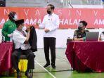 kunjungan-presiden-ri-jokowi-ke-riau-tinjau-vaksinasi-covid-19-di-pekanbaru-riau-menang-banyak.jpg