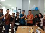 kunjungan-tribun-ke-yamah_20180824_175640.jpg