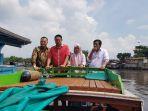 kunjungan_pihak_dprd_riau_ke_jembatan_siak_iv_kamisjpg.jpg