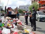 kunlap-sampah-dprd-pekanbaru.jpg