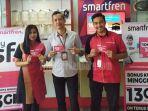 kuota-internet-smartfren-solusi-bagi-guru-dan-siswa-belajar-dari-rumah-via-classroom-atau-e-learning.jpg