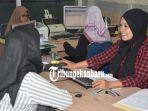 kuota-terbatas-dan-cuma-4-pekan-kantor-imigrasi-kelas-i-tpi-pekanbaru.jpg