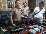 kurir-narkoba-jenis-sabu-sabu-ditangkap-polsek-bengkalis-bawa-5-kilogram-narkotika-jenis-sabu-sabu.jpg