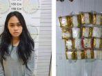 kurir-narkoba-mahasiswi-cantik.jpg
