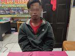 kurir-sabu-di-kampar.jpg