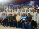 kursus-pelatih-lisensi-c-afc-asprov-pssi_20180801_101121.jpg
