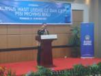 kursus-wasit-pssi.jpg