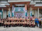 kwarda_riau_gelar_semarak_ramadhan_v_tahun_1444_h.jpg