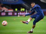 kylian-mbappe-adalah-bintang-yang-tidak-diragukan-lagi-dari-timnas-prancis.jpg