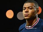 kylian-mbappe-ke-real-madrid.jpg
