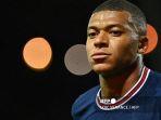 kylian-mbappe-pesepakbola-dengan-pendeapatan-tertinggi.jpg