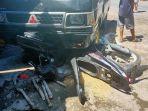l300-tabrakan-dengan-honda-beat.jpg