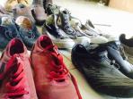 la-shoe-tawarkan-jasa-pencucian-dan-perawatan-khusus-sepatu_20150415_201157.jpg