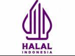 label-halal-indonesia.jpg