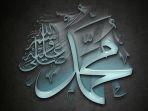 lafadz-sholawat-nabi-muhammad-saw.jpg