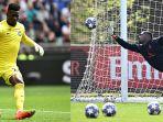 laga-andre-onana-vs-mike-maignan-di-leg-kedua-semifinal-liga-champions-inter-milan-vs-ac-milan.jpg