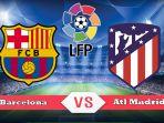 laga-barcelona-vs-atletico-madrid-la-liga-spanyol.jpg