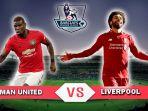 laga-big-match-manchester-united-vs-liverpool-di-liga-inggris-pekan-ke-9.jpg