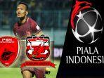 laga-big-match-semifinal-piala-indonesia-psm-makassar-vs-madura-united.jpg
