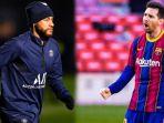 laga-dua-sahabat-saksikan-live-streaming-babak-16-besar-liga-champions-barcelona-vs-psg-live-sctv.jpg