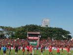 laga-final-piala-indonesia-psm-makassar-vs-persija-jakarta.jpg