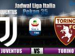 laga-juventus-vs-torino-liga-italia.jpg