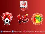 laga-kalteng-putra-vs-aceh-united-babak-8-besar-liga-2-2018.jpg
