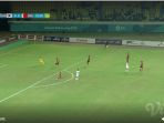 laga-korea-selatan-vs-bahrian-asian-games-2018_20180815_200526.jpg