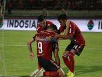 laga-liga-1-2019-bali-united-vs-madura-united.jpg