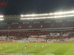 laga-persija-jakarta-vs-shan-united.jpg