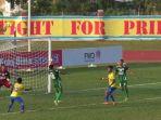 laga-piala-indonesia-757-kepri-jaya-vs-psms-medan.jpg
