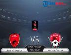 laga-piala-presiden-psm-makassar-vs-kalteng-putra.jpg
