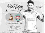 laga-pramusim-liverpool.jpg