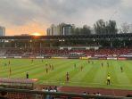 laga-saat-timnas-indonesia-vs-brunei.jpg