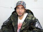 lagi-artis-terlibat-narkoba-gary-iskak-ditangkap-polisi.jpg