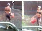 lagi-bersihin-sampah-petugas-kebersihan-ini-keciduk-cuma-pakai-bra-disebut-tukang-sampah-millenial.jpg