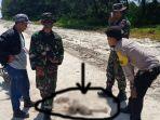 lagi-ditemukan-mayat-di-perairan-riau-kali-ini-kondisi-mayat-sudah-tidak-utuh.jpg