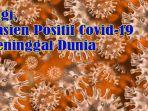 lagi-pasien-positif-covid-19-di-riau-meninggal-dunia-warga-kampar-total-sudah-10-pasien.jpg